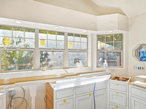 36215 Palomares Rd, Castro Valley CA 94552