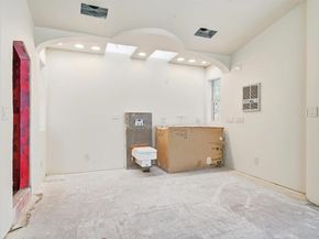 36215 Palomares Rd, Castro Valley CA 94552