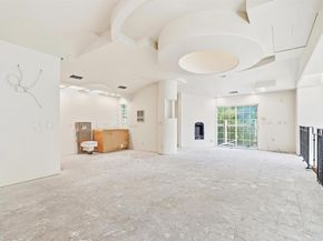 36215 Palomares Rd, Castro Valley CA 94552