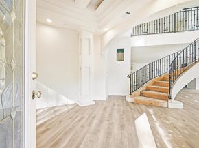 36215 Palomares Rd, Castro Valley CA 94552