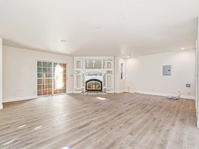 36215 Palomares Rd, Castro Valley CA 94552