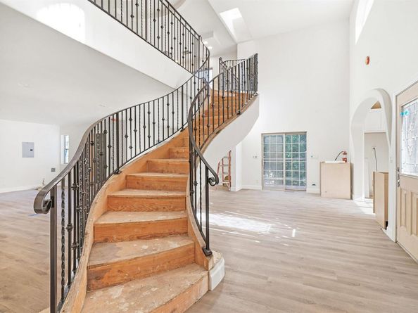 36215 Palomares Rd, Castro Valley CA 94552