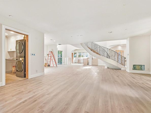 36215 Palomares Rd, Castro Valley CA 94552