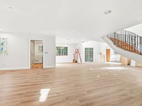 36215 Palomares Rd, Castro Valley CA 94552