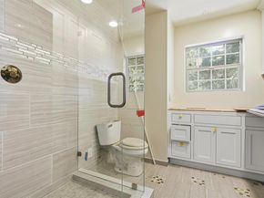 36215 Palomares Rd, Castro Valley CA 94552