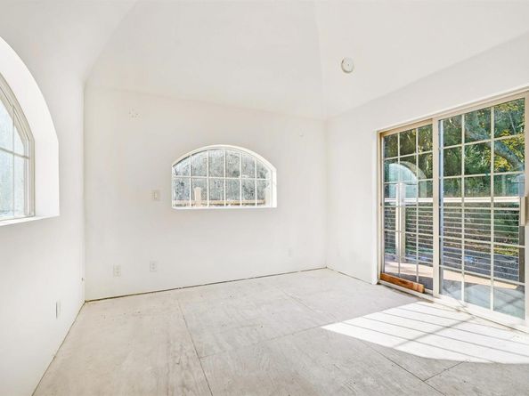 36215 Palomares Rd, Castro Valley CA 94552