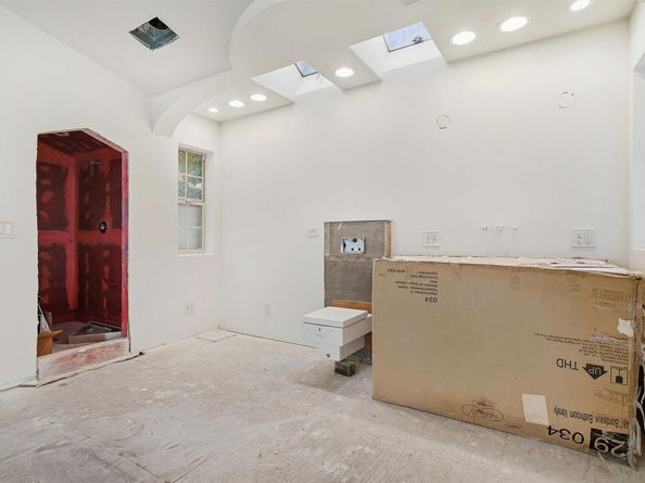 36215 Palomares Rd, Castro Valley CA 94552