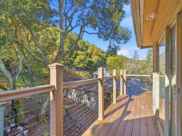 36215 Palomares Rd, Castro Valley CA 94552