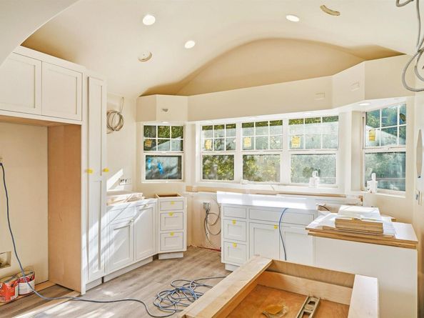 36215 Palomares Rd, Castro Valley CA 94552