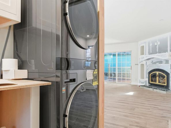 36215 Palomares Rd, Castro Valley CA 94552