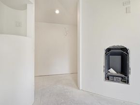 36215 Palomares Rd, Castro Valley CA 94552