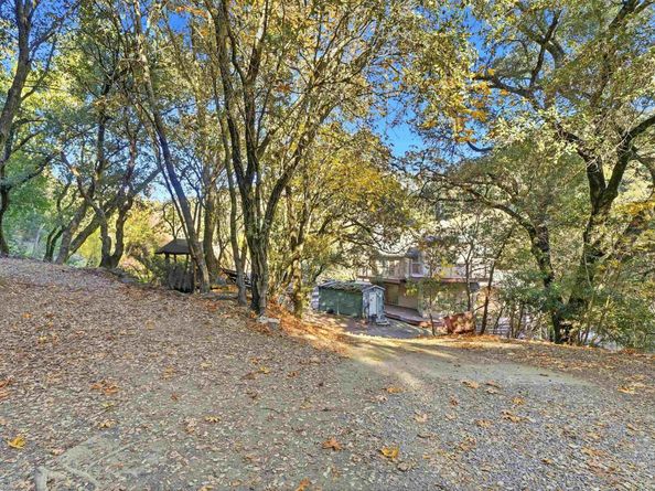 36215 Palomares Rd, Castro Valley CA 94552