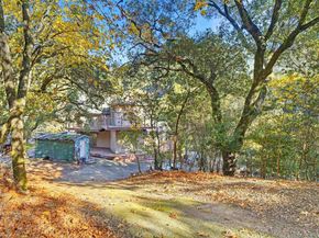 36215 Palomares Rd, Castro Valley CA 94552