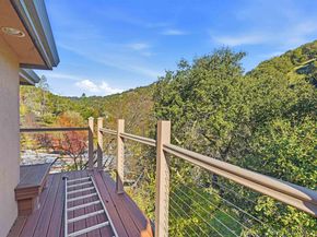 36215 Palomares Rd, Castro Valley CA 94552