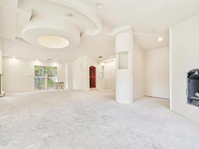 36215 Palomares Rd, Castro Valley CA 94552