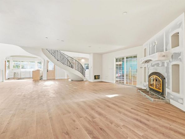 36215 Palomares Rd, Castro Valley CA 94552