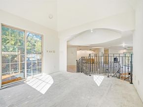 36215 Palomares Rd, Castro Valley CA 94552