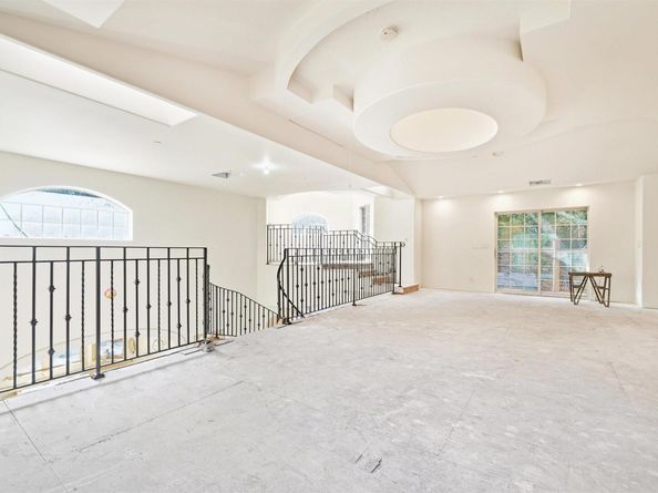 36215 Palomares Rd, Castro Valley CA 94552