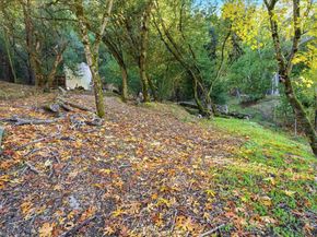 36215 Palomares Rd, Castro Valley CA 94552