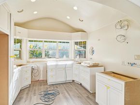 36215 Palomares Rd, Castro Valley CA 94552