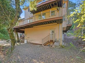 36215 Palomares Rd, Castro Valley CA 94552