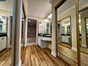 1640 San Miguel Dr, Walnut Creek CA 94596