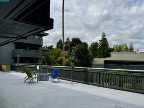 1640 San Miguel Dr, Walnut Creek CA 94596