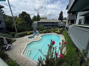 1640 San Miguel Dr, Walnut Creek CA 94596