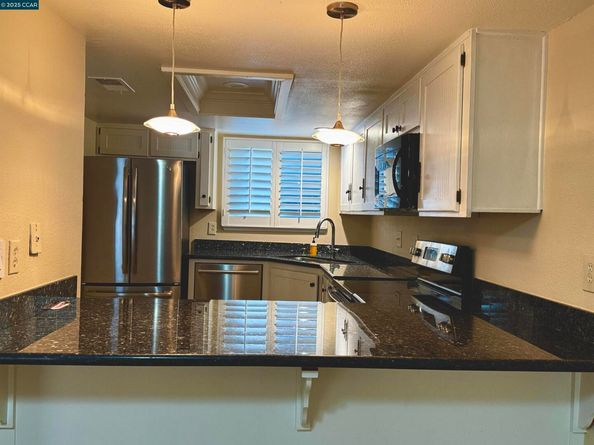 1640 San Miguel Dr, Walnut Creek CA 94596