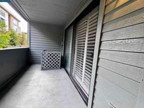 1640 San Miguel Dr, Walnut Creek CA 94596