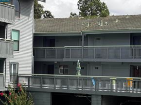 1640 San Miguel Dr, Walnut Creek CA 94596