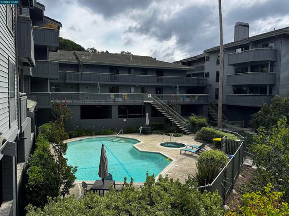 1640 San Miguel Dr, Walnut Creek CA 94596