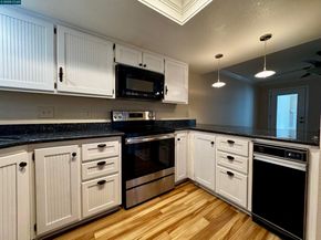 1640 San Miguel Dr, Walnut Creek CA 94596