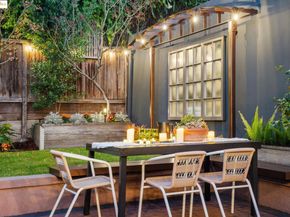 6218 MANOA St, Oakland CA 94618