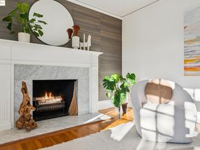 6218 MANOA St, Oakland CA 94618