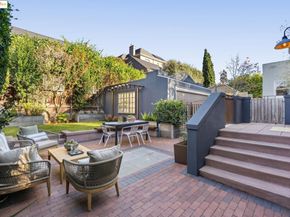 6218 MANOA St, Oakland CA 94618