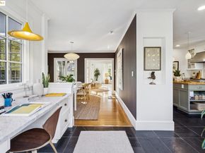 6218 MANOA St, Oakland CA 94618