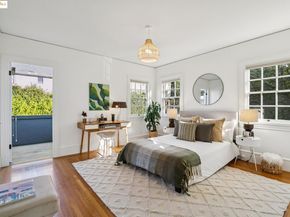 6218 MANOA St, Oakland CA 94618