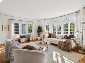 6218 MANOA St, Oakland CA 94618