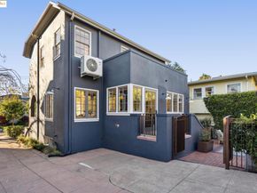 6218 MANOA St, Oakland CA 94618