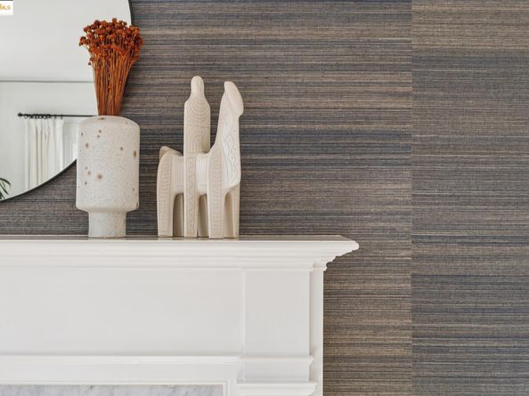 6218 MANOA St, Oakland CA 94618