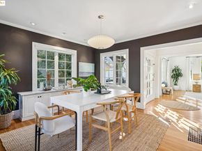 6218 MANOA St, Oakland CA 94618