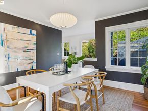 6218 MANOA St, Oakland CA 94618