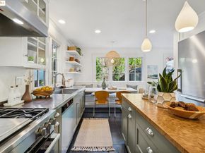 6218 MANOA St, Oakland CA 94618