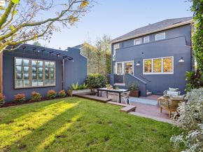 6218 MANOA St, Oakland CA 94618