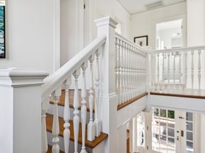 6218 MANOA St, Oakland CA 94618