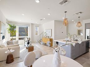 3838 Development Ter 1001, Fremont CA 94538