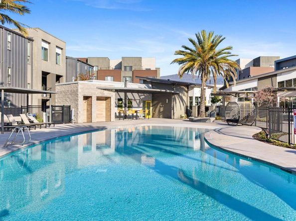 3838 Development Ter 1001, Fremont CA 94538