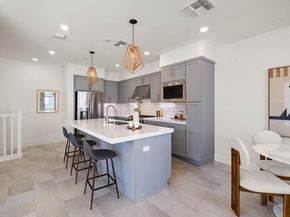 3838 Development Ter 1001, Fremont CA 94538