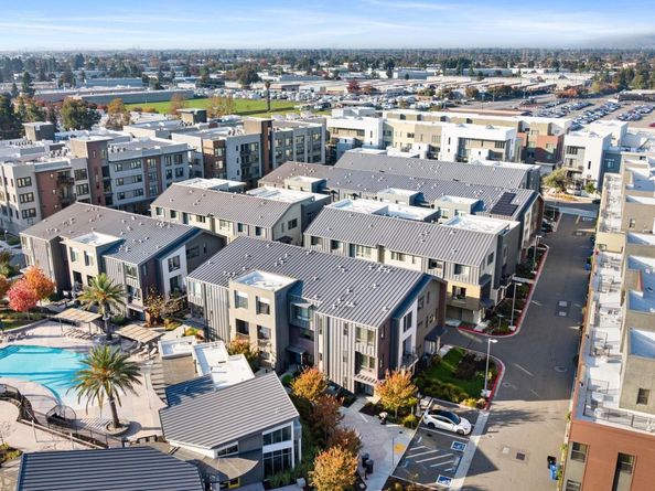 3838 Development Ter 1001, Fremont CA 94538